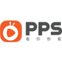 PPSTREAM, INC logo, PPSTREAM, INC contact details