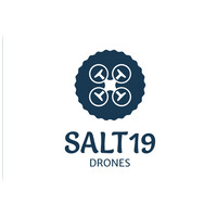 â­ï¸ SALT19 | DRONES logo, â­ï¸ SALT19 | DRONES contact details