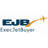 ExecJetBuyer logo, ExecJetBuyer contact details