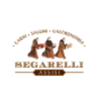 Segarelli Salumi logo, Segarelli Salumi contact details