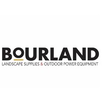 Bourland Landscape Supplies & Outdoor Power Equipment logo, Bourland Landscape Supplies & Outdoor Power Equipment contact details