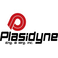 Plasidyne Engineering & Mfg logo, Plasidyne Engineering & Mfg contact details