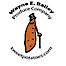 Wayne E. Bailey Produce Company logo, Wayne E. Bailey Produce Company contact details