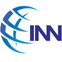 Innavion Technologies logo, Innavion Technologies contact details