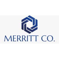 Merritt Corporation logo, Merritt Corporation contact details