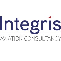 Integris Aviation Group logo, Integris Aviation Group contact details