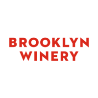 Brooklyn Winery logo, Brooklyn Winery contact details