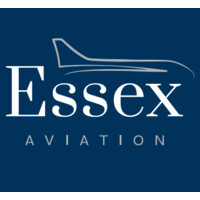 Essex Aviation Group, Inc. logo, Essex Aviation Group, Inc. contact details