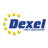 Dexel Tyre Co Ltd logo, Dexel Tyre Co Ltd contact details