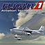 Flight1 Aviation Technologies, Inc logo, Flight1 Aviation Technologies, Inc contact details