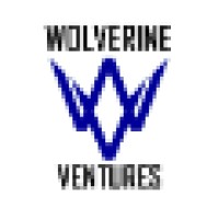 Wolverine Ventures logo, Wolverine Ventures contact details