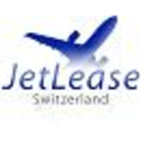 JetLease logo, JetLease contact details