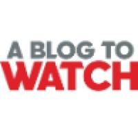 aBlogtoWatch logo, aBlogtoWatch contact details