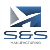 S&S Manufacturing, Inc. logo, S&S Manufacturing, Inc. contact details