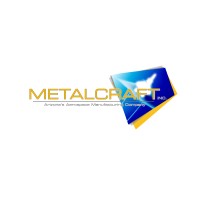 Metalcraft Inc logo, Metalcraft Inc contact details