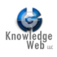 Knowledge Web, LLC logo, Knowledge Web, LLC contact details