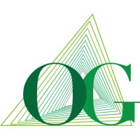 OG Business Coach, LLC logo, OG Business Coach, LLC contact details