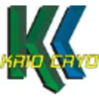 Krio Cryo, Inc logo, Krio Cryo, Inc contact details