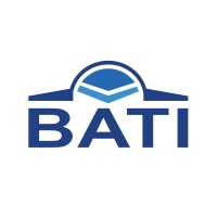 BATI - Business Aircraft Title International logo, BATI - Business Aircraft Title International contact details