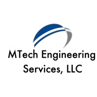 MTech Engineering Services logo, MTech Engineering Services contact details