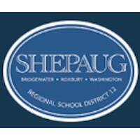 Regional School District 12 logo, Regional School District 12 contact details