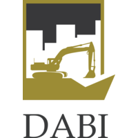 DABI Consulting logo, DABI Consulting contact details