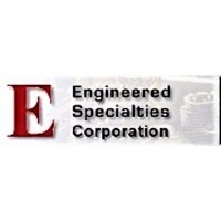 Engineered Specialties Corporation logo, Engineered Specialties Corporation contact details