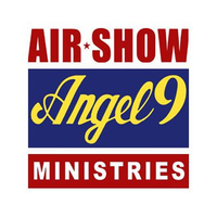 Air Show Ministries Chaplain Corps. logo, Air Show Ministries Chaplain Corps. contact details