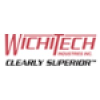 Wichitech Industries logo, Wichitech Industries contact details