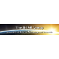 The ISTAR Group logo, The ISTAR Group contact details