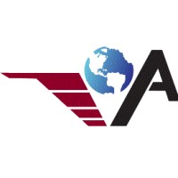 Astrodyne International Inc logo, Astrodyne International Inc contact details