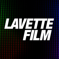 Lavette Film logo, Lavette Film contact details