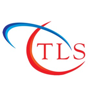 TLS Services & Consulting, LLC logo, TLS Services & Consulting, LLC contact details