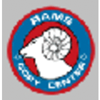 Rams Copy Center logo, Rams Copy Center contact details