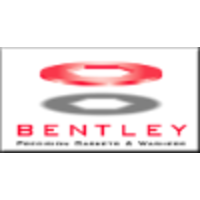 Bentley Manufacturing, Inc. logo, Bentley Manufacturing, Inc. contact details