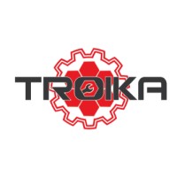 Troika Manufacturing Federation, Inc. logo, Troika Manufacturing Federation, Inc. contact details