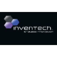 InvenTech, LLC logo, InvenTech, LLC contact details