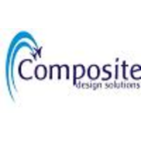 Composite Design Solutions, Inc. logo, Composite Design Solutions, Inc. contact details