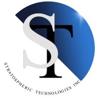 Stratospheric Technologies logo, Stratospheric Technologies contact details