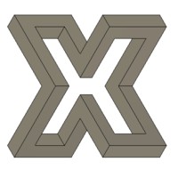 Xenium CNC logo, Xenium CNC contact details