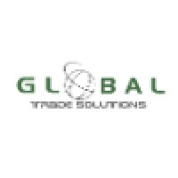 Global Trade Solutions Inc. logo, Global Trade Solutions Inc. contact details