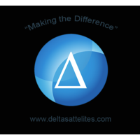 Delta Satellites Solutions logo, Delta Satellites Solutions contact details