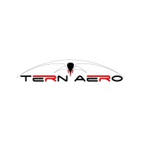 Tern Aero LLC logo, Tern Aero LLC contact details