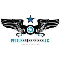 Pettus Enterprises, LLC. logo, Pettus Enterprises, LLC. contact details