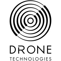 Drone Technologies logo, Drone Technologies contact details