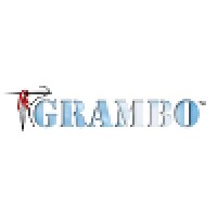 Grambo, Inc. logo, Grambo, Inc. contact details