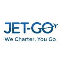 Jet-Go LLC logo, Jet-Go LLC contact details