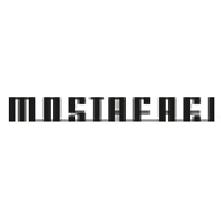 MOSTAFAEI logo, MOSTAFAEI contact details