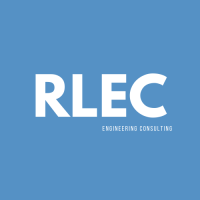 RL Engineering and Consulting LLC logo, RL Engineering and Consulting LLC contact details