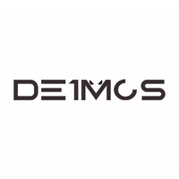 Deimos-One logo, Deimos-One contact details